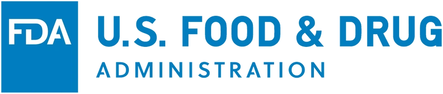 U.S. Food and Drug Administration (FDA)
