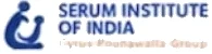 Serum Institute of India